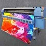 Printing and Advertising Shiraz Printing