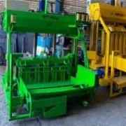 Beton Machine Novin Company in Isfahan