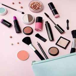 Buy and sell fast light cosmetics in Amol