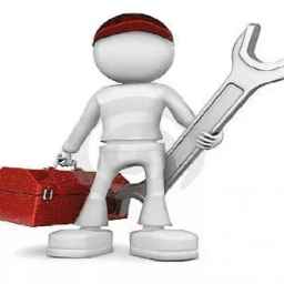 Sample facilities in Rasht