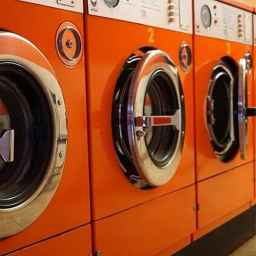 Dry cleaning in Tulum Shahr