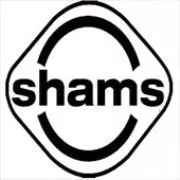 Shams production group in Isfahan