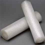 Sohrabi bubble nylon production in Tehran