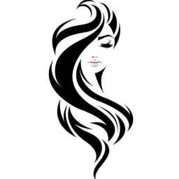 Sara Ahmadzadeh hair salon in Rasht