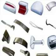 Smoothing tools of Mohammad Nia in Mashhad