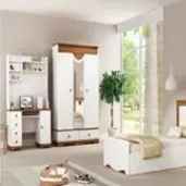 Faraz Wood Industries in Karaj