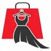 Yesna online clothing store in Rasht