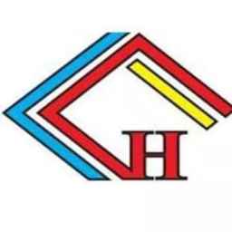 Art engraving industrial workshop in Karaj