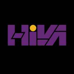 Teaching network and security courses of Hiva Network in Rasht