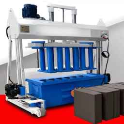 Zayandeh Rood Concrete in Isfahan