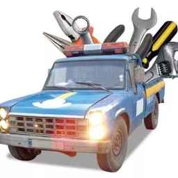 Car and towing assistance, Taghizadeh, Haraz, ***********