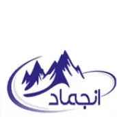 Freezing Thermal Refrigeration Industrial Group