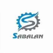 Tabriz Sablan Machine Building