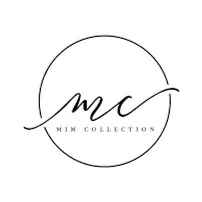 Sale of Mim Collection clothes in Rasht