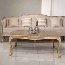 Julies furniture in Astana Ashrafieh