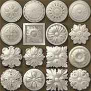 Seng Novin CNC Industries in Shiraz