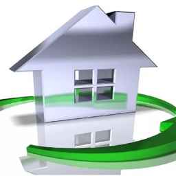 Justice property in Rasht