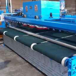 Miracle sofa and carpet cleaning in Rasht