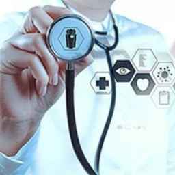Amir Hossein Ranje educational and medical group in Rasht