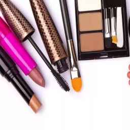 Pajhwok beauty supplies in Rasht