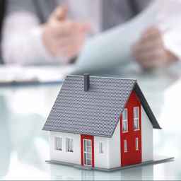 Mohtsham real estate consultants in Rasht