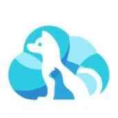 Chekauk veterinary clinic in Rasht