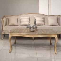 Nagaristan furniture in Rasht