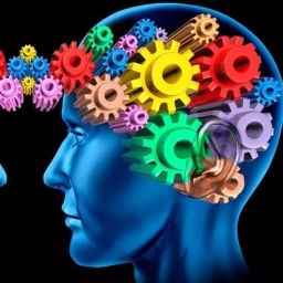 Clinical psychology of Fatima Azmoudeh in Rasht