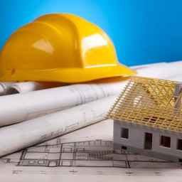 Turkmen work contract in Kashan