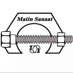 Matin Sanat Ghanbari in Tehran