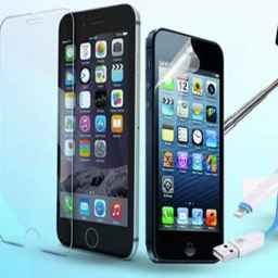 Dariush mobile phone in Shiraz