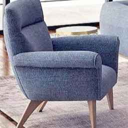 Shika sofa production in Zahedan