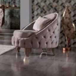 Almas sofa gallery in Kashan