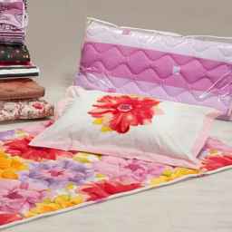 Royal sleep goods in Tehran
