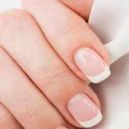Modern touch nail implant