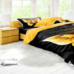 Aisel sleep goods in Tehran