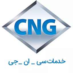 Reşt'te Mostafa CNG hizmetleri