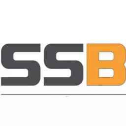 Exclusive agent of SSB products in Zanjan