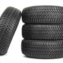 Isatis Sanat rubber manufacturing in Isfahan