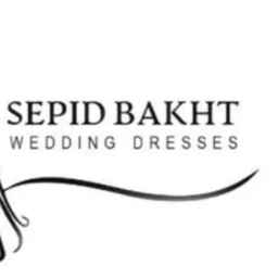 Spaid Bakht bridal dress maker in Babylon