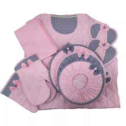 Ladybug kitchen service in Mazandaran