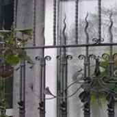 Mahdi door and window workshop in Tehran