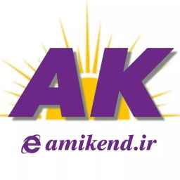 Amikand women's clothing manufacturer in Bandar Anzali