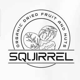 Production and distribution of all kinds of dry fruits and organic dried fruits of Sanjab in Sardasht