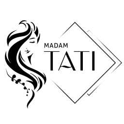 Madame TT beauty salon in Saadat Abad, Tehran