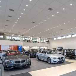 Auto Fair 2022, buying and selling all kinds of Iranian cars, Yousefi and Mahmoudi, in Babylon