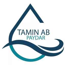 Sale of geomembrane sheets and earthen pools for sustainable water supply in Zanjan