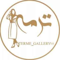 Barnetin Gallery cashmere