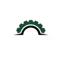 Installation, commissioning, maintenance and repair of stone crushers in Tehran and Qazvin