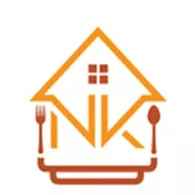 General World Hosseinzadeh Household Appliances Company in East Azerbaijan